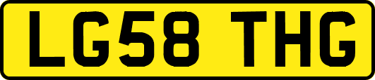 LG58THG