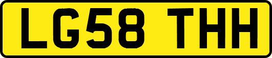 LG58THH