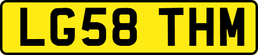 LG58THM