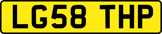 LG58THP