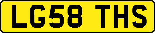 LG58THS