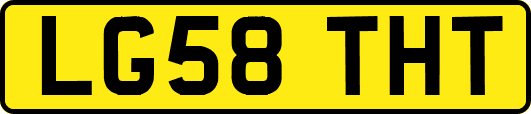 LG58THT
