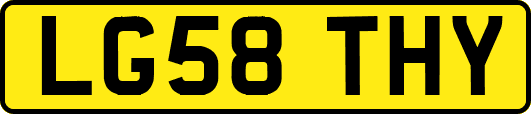 LG58THY