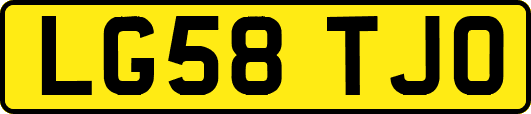LG58TJO