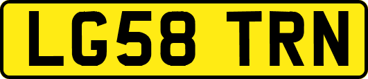 LG58TRN