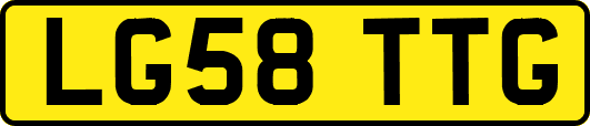 LG58TTG