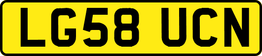 LG58UCN