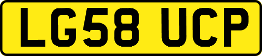 LG58UCP