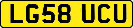 LG58UCU