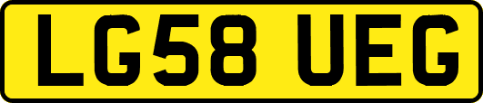 LG58UEG