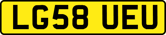LG58UEU