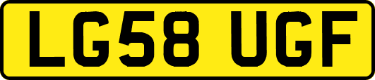 LG58UGF