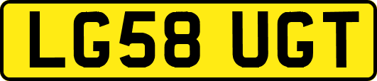 LG58UGT