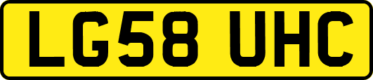 LG58UHC