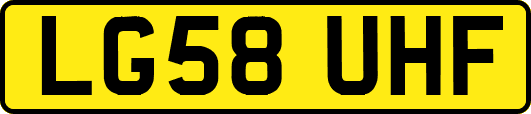 LG58UHF