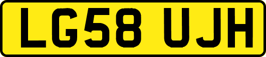 LG58UJH