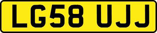 LG58UJJ
