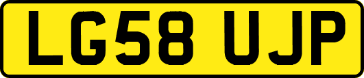 LG58UJP