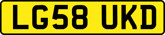 LG58UKD