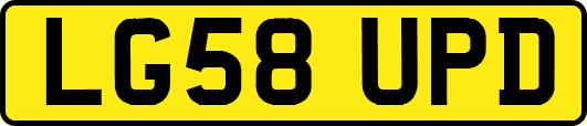 LG58UPD