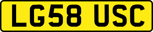 LG58USC
