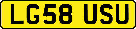 LG58USU