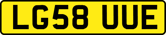 LG58UUE