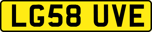 LG58UVE