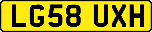 LG58UXH