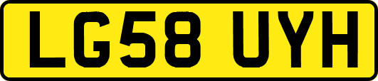 LG58UYH