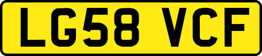 LG58VCF