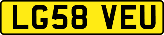 LG58VEU