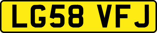 LG58VFJ