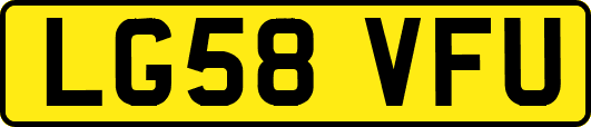 LG58VFU