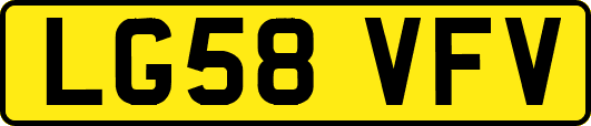 LG58VFV