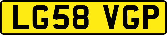 LG58VGP
