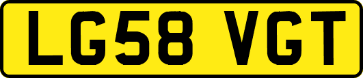 LG58VGT