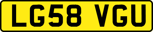 LG58VGU
