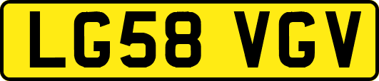 LG58VGV
