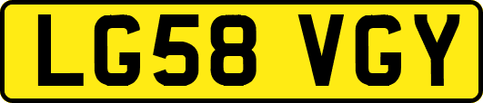 LG58VGY