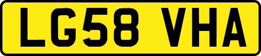 LG58VHA