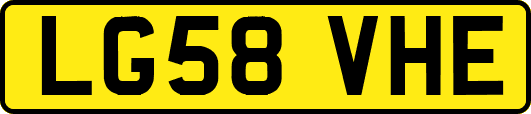 LG58VHE