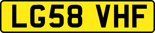 LG58VHF