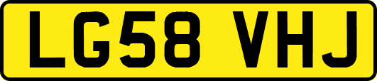 LG58VHJ