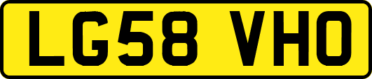 LG58VHO