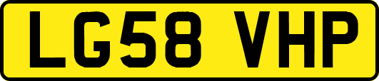 LG58VHP