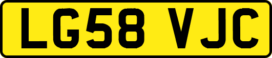 LG58VJC