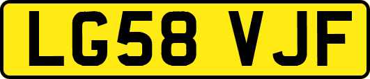 LG58VJF