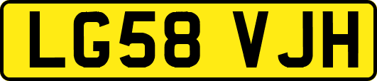 LG58VJH