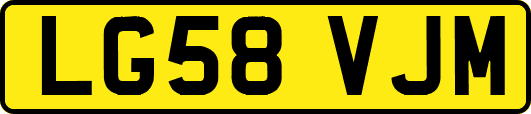 LG58VJM